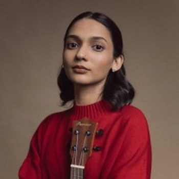 Haniya Nafisa Biography